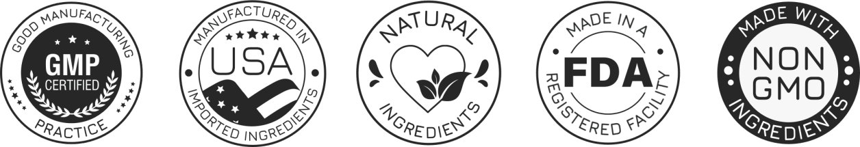 Neuro Sharp Scientifically Formulated